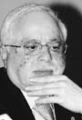 Sushil Gupta
