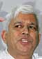 Dr S.K. Jindal