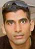 Balwant Singh Saini