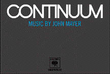 Continuum