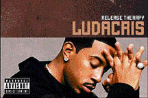Ludacris