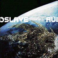 Audioslave  Revelations (Sony BMG)