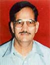 Shanti Kumar Jain