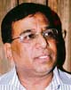 Dr S. Kashyap