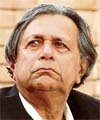 Raj Rewal