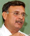 Rao Inderjit Singh