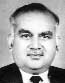 Krishan Kant Jain
