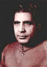 Dr Tulsi Dass