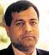 Ashok Lavasa