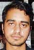 Avinash Sharma