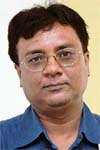 Bipin Kumar