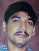Manjit Singh