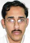  V Raghuvindran