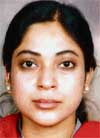 Lipi Singh