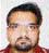 Anurag Seth