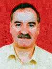 vincent Nicod
