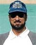 Jasbir Singh Bajwa