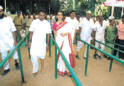Abhilasha Singhvi