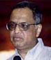 Narayana Murthy 