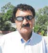 Rakesh Jolly