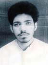 Mirza Tahir Hussain
