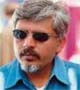 Manoj Punj