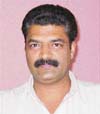 Dr Sudhir Kumar