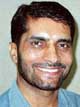 Satinder Kumar Sharma