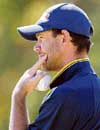 Ricky Ponting