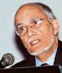 Dr S.S. Legha