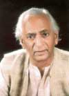 L.K. Pandit