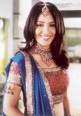 Akangsha Rawat