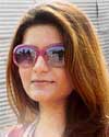 Beenish Saleem
