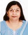 Neelu Tulli