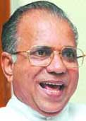 Dr K.C. Muttathupadam