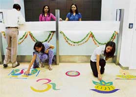 Photos: Manoj Mahajan