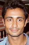 Jaswinder