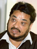 Paramjeet Singh Rai