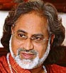 Pt Vishwa Mohan Bhatt