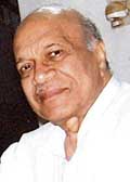 Dr Prem Sagar Jain