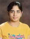 Kannu Priya 