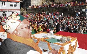 K.S. Sudarshan