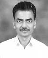 Abhe Singh Yadav