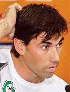 Stephen Fleming