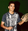 Sourabh Kapoor