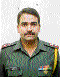 Lt-Col Dalbir Singh