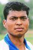 Dilip Tirkey