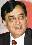 Prakash Nanani