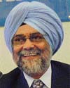 Jatinder Singh
