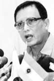 J.M. Lyngdoh